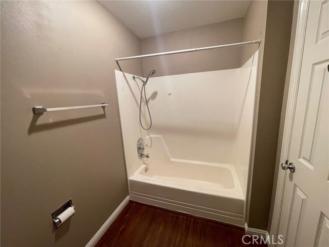 Detail Gallery Image 13 of 14 For 28741 via Las Flores #347,  Murrieta,  CA 92563 - 1 Beds | 1 Baths