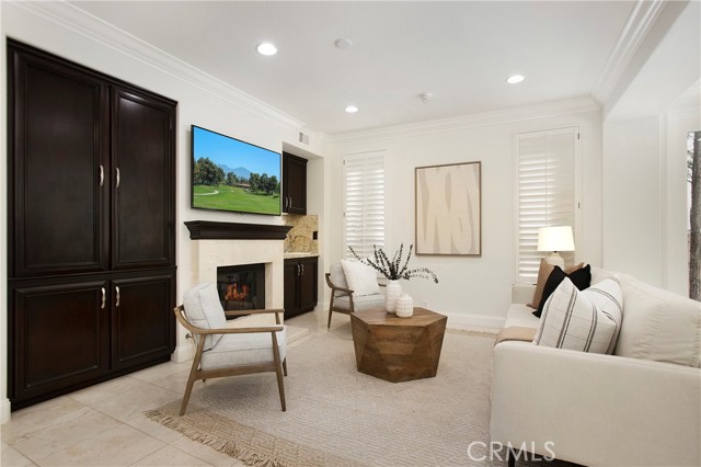25 Santa Maria, Lake Forest CA: https://media.crmls.org/medias/71a53643-7ecb-4b0b-b904-2e7f64df49a1.jpg