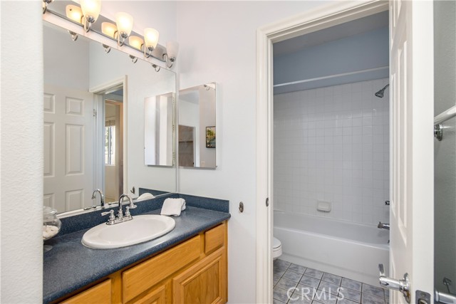 Detail Gallery Image 37 of 50 For 30 Sunswept Mesa, Aliso Viejo,  CA 92656 - 5 Beds | 3 Baths