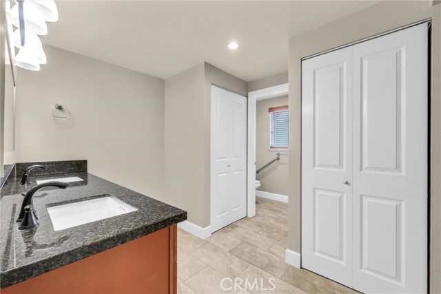 Detail Gallery Image 25 of 28 For 2260 via Puerta #C,  Laguna Woods,  CA 92637 - 2 Beds | 2 Baths