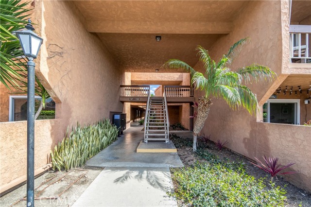 Detail Gallery Image 38 of 38 For 6600 Warner Ave #124,  Huntington Beach,  CA 92647 - 1 Beds | 1 Baths