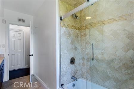 MLS #SR25257752 image #12