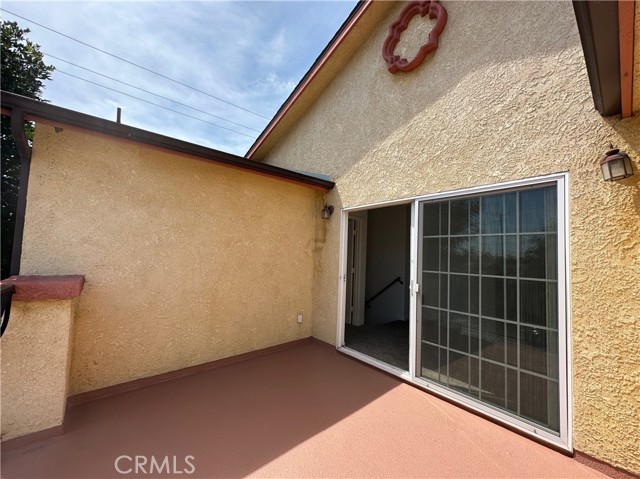 Detail Gallery Image 31 of 34 For 3757 E 52nd St, Maywood,  CA 90270 - 3 Beds | 2/1 Baths