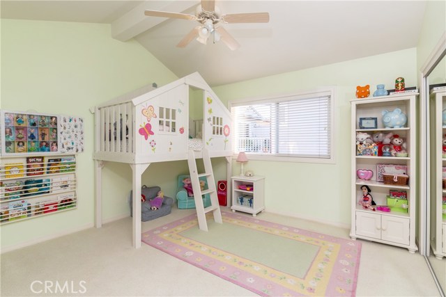 1930 Gates Avenue, Redondo Beach, California 90278, 4 Bedrooms Bedrooms, ,2 BathroomsBathrooms,Residential,Sold,Gates,SB17239124