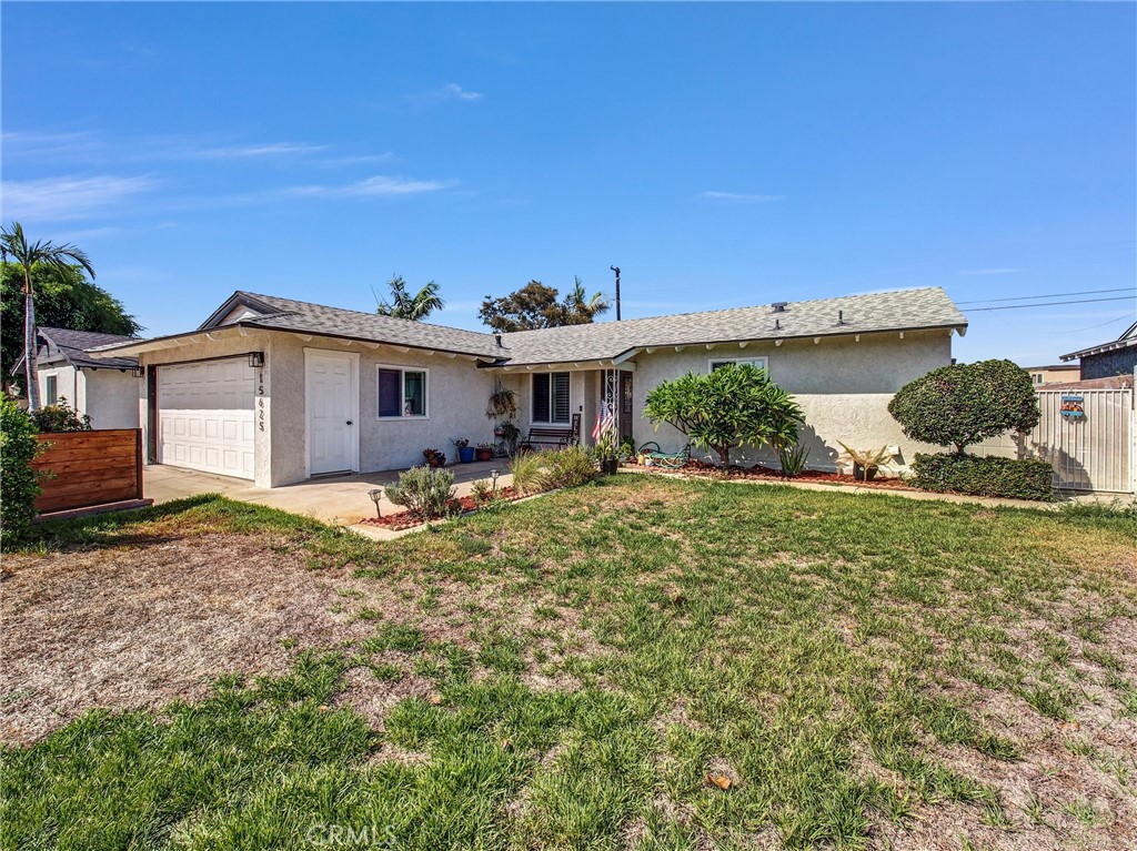 15625 Loukelton