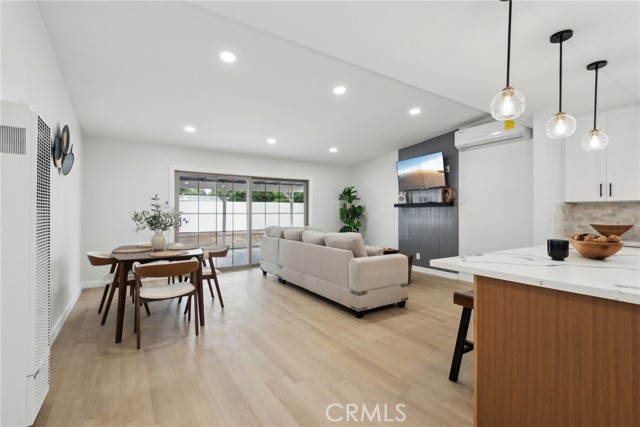 Detail Gallery Image 8 of 21 For 18263 Lanaca St, La Puente,  CA 91744 - 3 Beds | 2 Baths