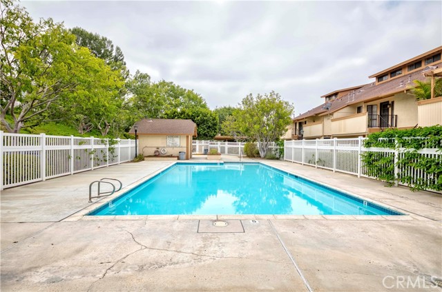 Detail Gallery Image 19 of 20 For 2200 Cheyenne Way #108,  Fullerton,  CA 92833 - 1 Beds | 1 Baths