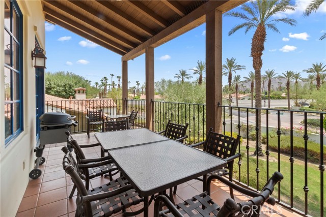 Detail Gallery Image 19 of 33 For 48788 Classic Dr, La Quinta,  CA 92253 - 3 Beds | 3 Baths