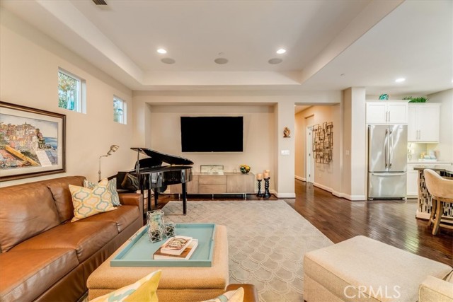 1702 Louise Lane, Nipomo CA: https://media.crmls.org/medias/71a5a376-6995-4776-a43a-19c0cf9fe353.jpg