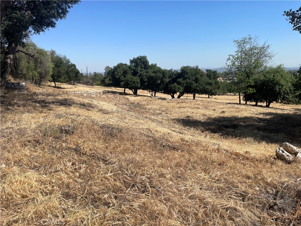 1901 Royal Oaks Drive, Bradbury, CA 91008