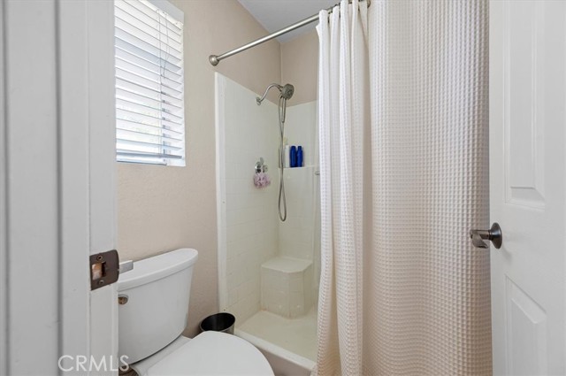 Detail Gallery Image 19 of 26 For 23316 Canyon Pines Pl, Corona,  CA 92883 - 3 Beds | 2 Baths