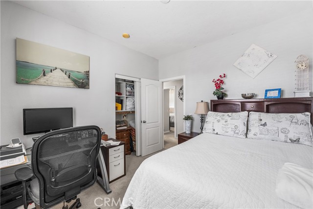 Detail Gallery Image 37 of 53 For 36426 50th St, Palmdale,  CA 93552 - 4 Beds | 3 Baths