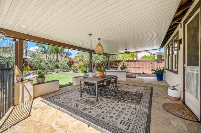 Detail Gallery Image 37 of 75 For 30291 Laruns St, Murrieta,  CA 92563 - 5 Beds | 3/1 Baths