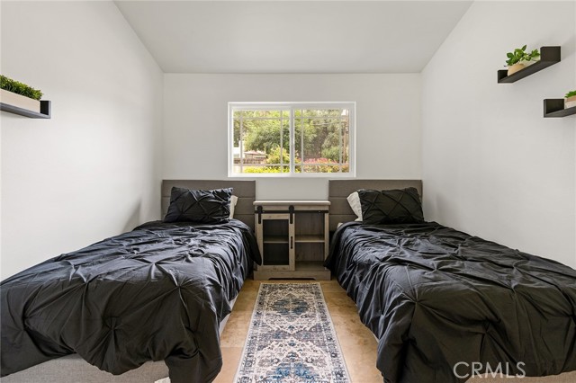 Detail Gallery Image 14 of 27 For 20300 Oxnard, Woodland Hills,  CA 91367 - 3 Beds | 2 Baths