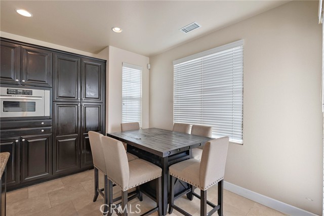 Detail Gallery Image 15 of 48 For 1162 Whittier Ave, Brea,  CA 92821 - 4 Beds | 3/1 Baths