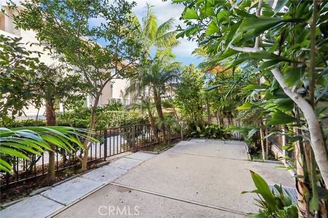 Detail Gallery Image 39 of 47 For 4453 W Coast, Newport Beach,  CA 92663 - 3 Beds | 2/1 Baths