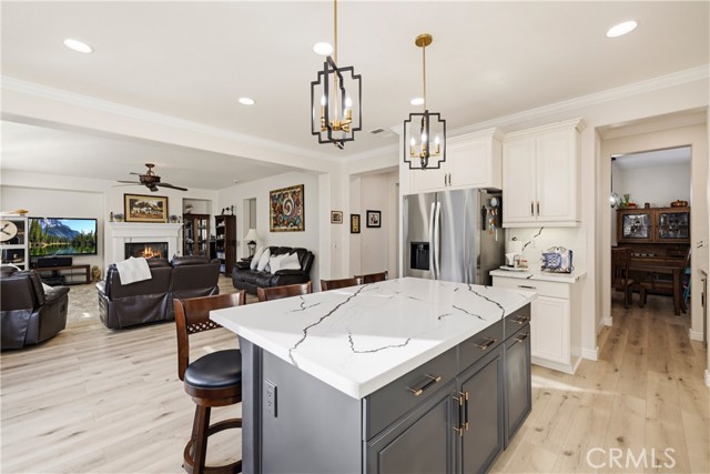 Detail Gallery Image 24 of 75 For 19721 Mathilde, Saugus,  CA 91350 - 5 Beds | 4 Baths