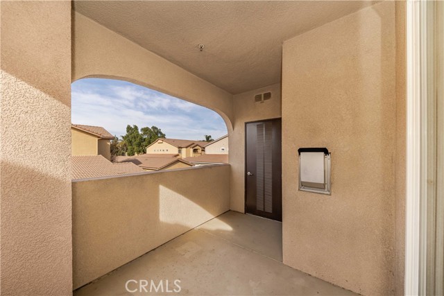 Detail Gallery Image 20 of 25 For 41410 Juniper St #2622,  Murrieta,  CA 92562 - 1 Beds | 1 Baths