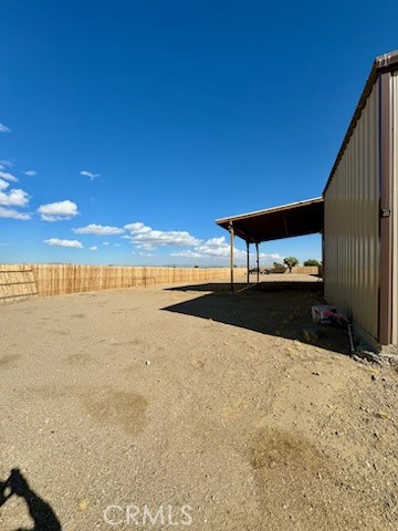 Detail Gallery Image 17 of 18 For 11830 Joshua Dell Rd, Victorville,  CA 92371 - 3 Beds | 2 Baths