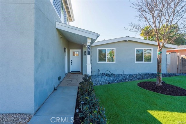 Detail Gallery Image 37 of 39 For 641 Cove, Costa Mesa,  CA 92627 - 4 Beds | 3 Baths