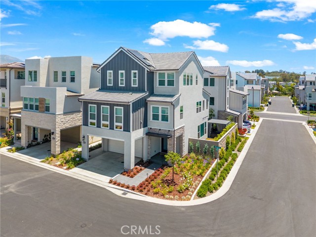 Detail Gallery Image 52 of 54 For 200 Newton, Lake Forest,  CA 92630 - 5 Beds | 4 Baths