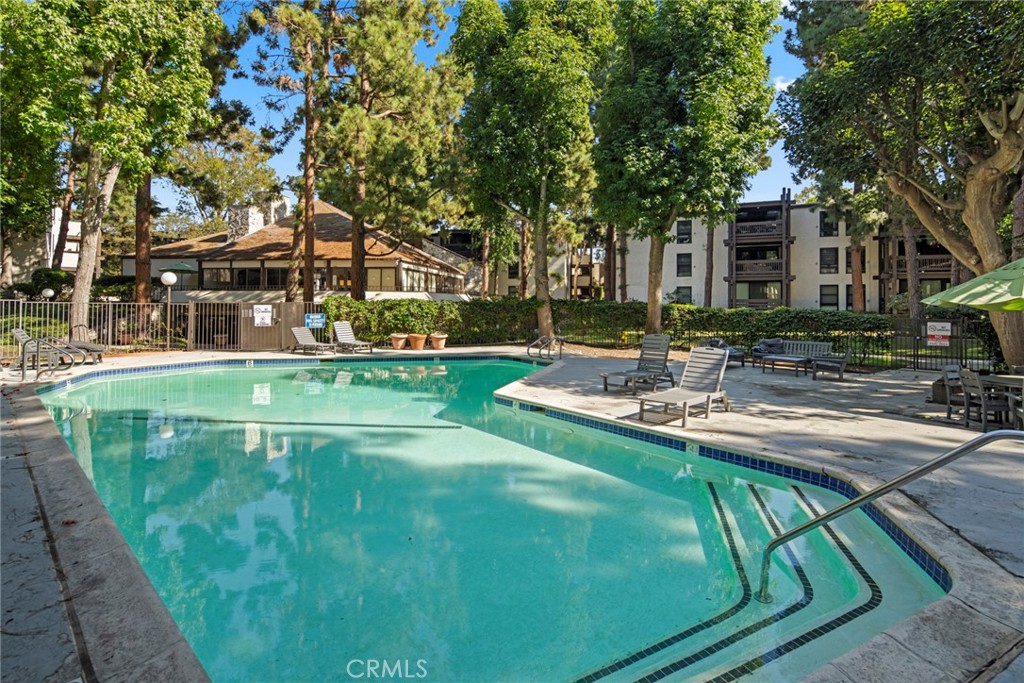 MLS #TR25244867 image #38