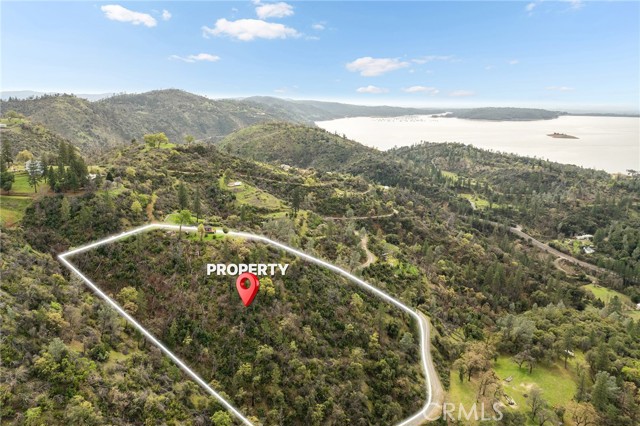 Detail Gallery Image 44 of 57 For 0 Canyon Creek Rd, Berry Creek,  CA 95916 - 1 Beds | 1 Baths