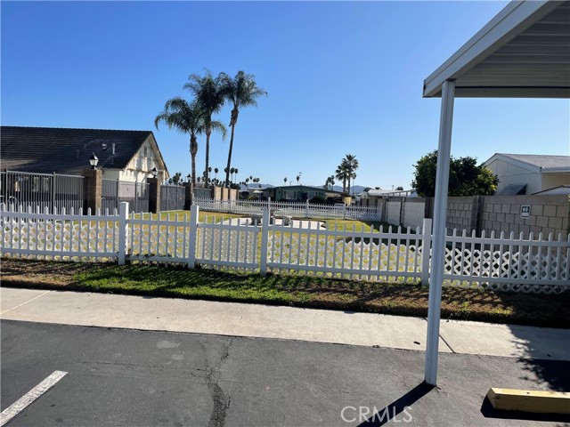 Detail Gallery Image 26 of 34 For 575 S Lyon Ave #142,  Hemet,  CA 92543 - 1 Beds | 1 Baths