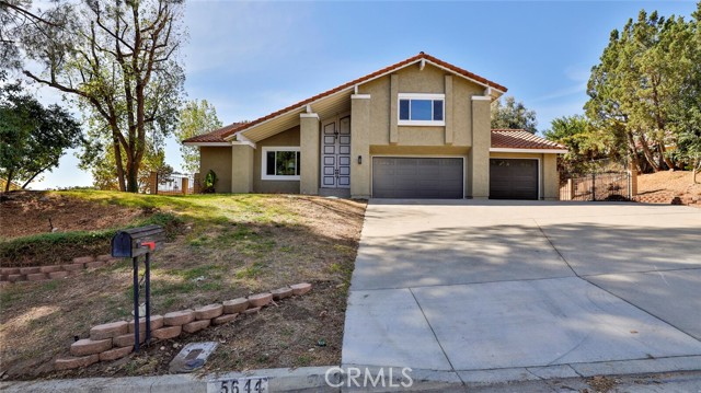 Image 3 for 5644 Revere Ave, Rancho Cucamonga, CA 91737