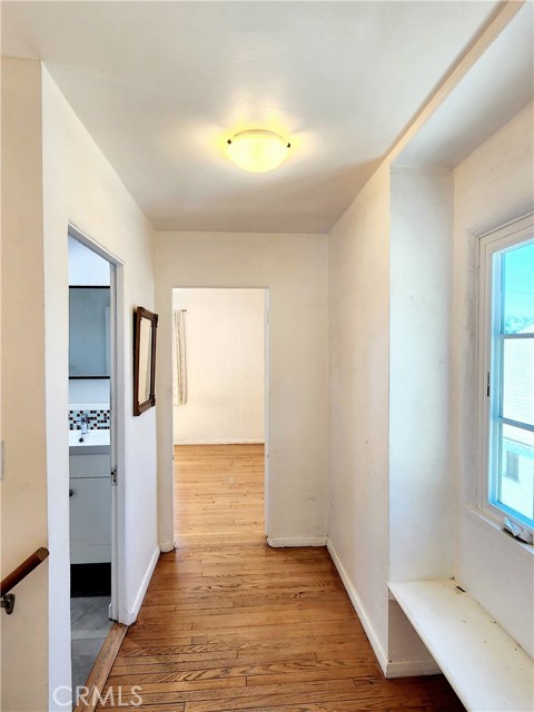115 Sycamore Drive, San Gabriel, California 91775, 3 Bedrooms Bedrooms, ,2 BathroomsBathrooms,Residential Lease,For Rent,115 Sycamore Drive,CRIN25133884