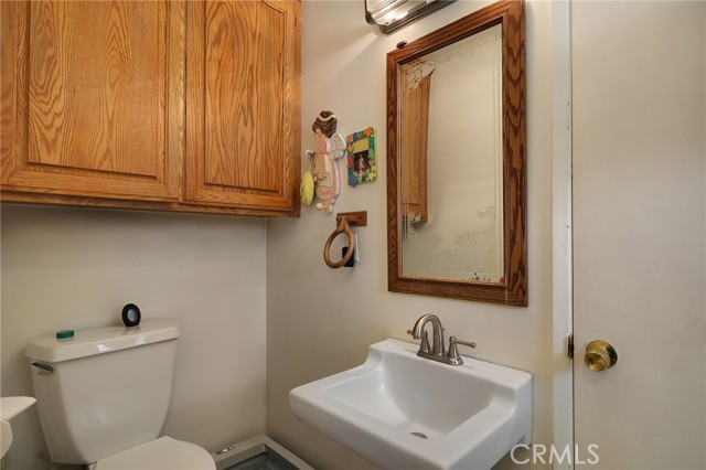 Detail Gallery Image 29 of 31 For 16837 Itasca, Northridge,  CA 91343 - 4 Beds | 3 Baths