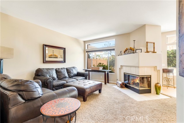 100 Stoney, Laguna Niguel CA: https://media.crmls.org/medias/71a6277c-dff1-4e43-b7c4-e54fdc413578.jpg
