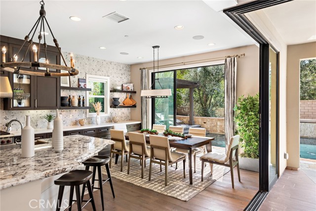 Detail Gallery Image 16 of 52 For 50 Cooper, Lake Forest,  CA 92630 - 5 Beds | 5/1 Baths