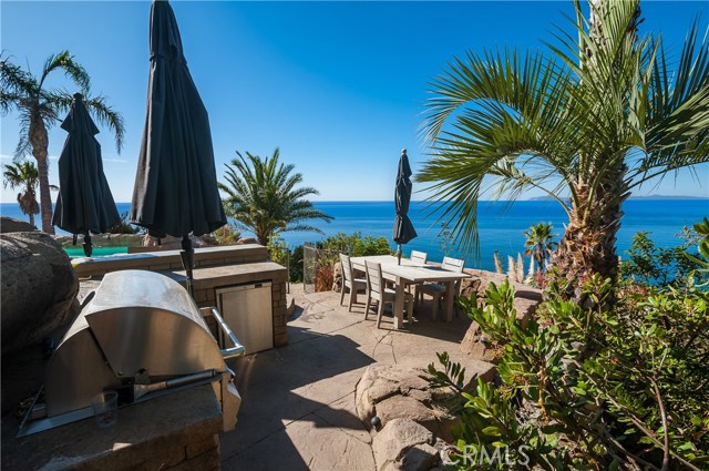 Detail Gallery Image 33 of 40 For 709 Kendall Dr, Laguna Beach,  CA 92651 - 4 Beds | 4/1 Baths