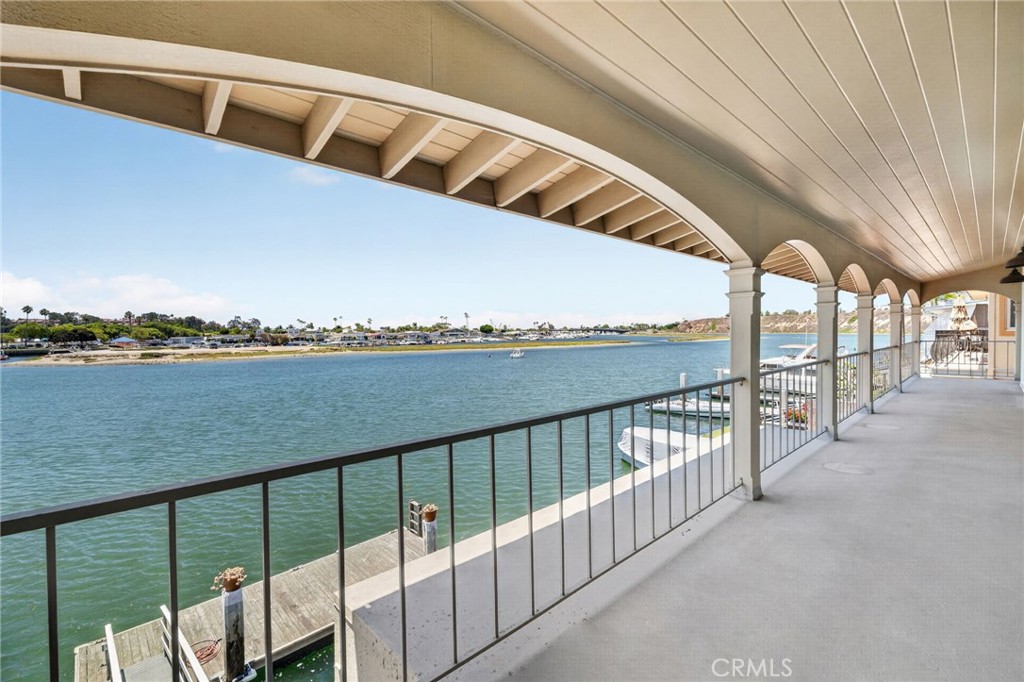 MLS #OC26126909 image #32