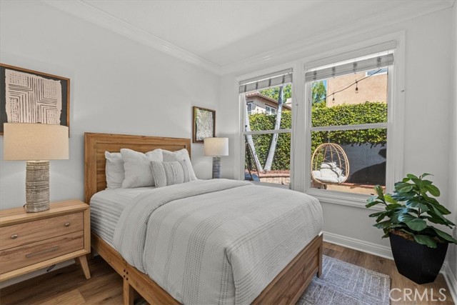 Detail Gallery Image 11 of 41 For 15 Bodega Bay, Irvine,  CA 92602 - 4 Beds | 3 Baths