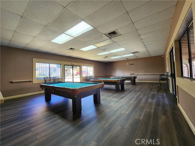 Detail Gallery Image 38 of 45 For 929 E Foothill Bld #159,  Upland,  CA 91786 - 4 Beds | 2 Baths