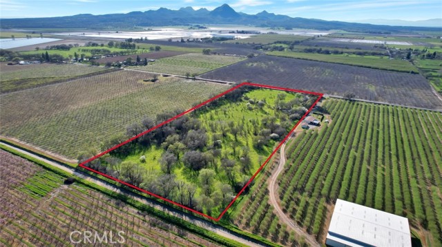 Detail Gallery Image 39 of 46 For 9631 Schroeder Rd, Live Oak,  CA 95953 - 2 Beds | 2 Baths