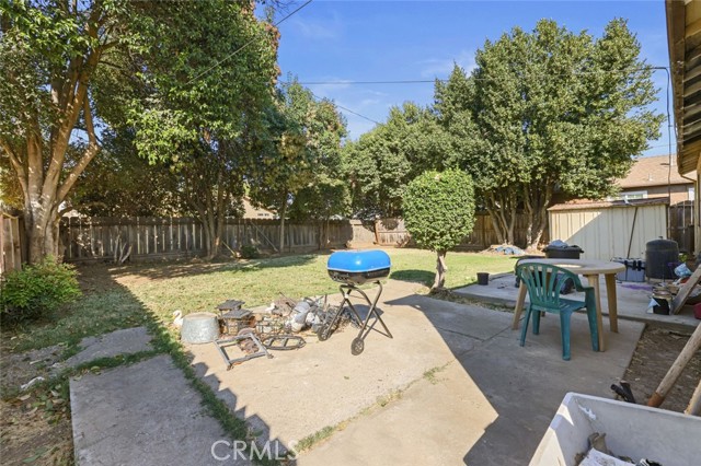 Detail Gallery Image 28 of 31 For 2341 Green St, Merced,  CA 95340 - 3 Beds | 1 Baths