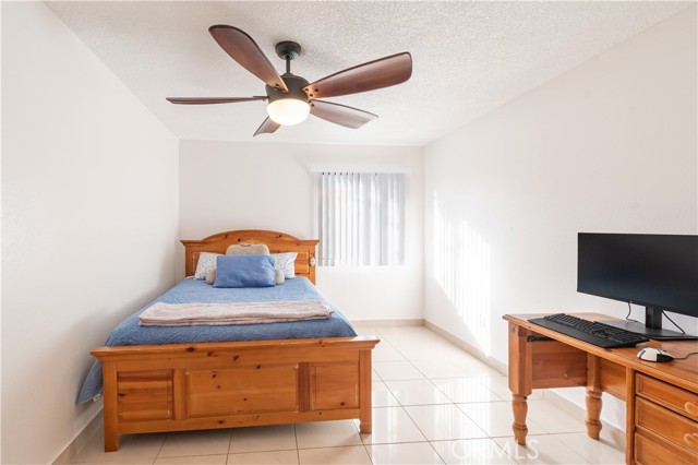 Detail Gallery Image 8 of 10 For 3121 Spring St #106,  Paso Robles,  CA 93446 - 2 Beds | 1 Baths