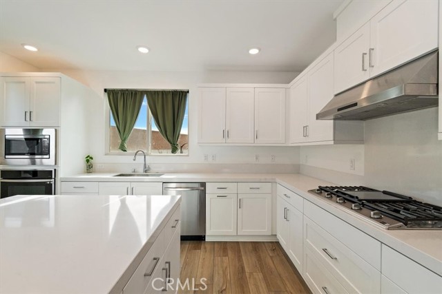 2750 182nd Street, Torrance CA: https://media.crmls.org/medias/71a68c01-6270-48ff-83d8-e049574c311b.jpg