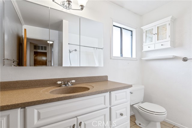 Detail Gallery Image 24 of 46 For 1765 Longbranch Ave, Grover Beach,  CA 93433 - 3 Beds | 2/1 Baths