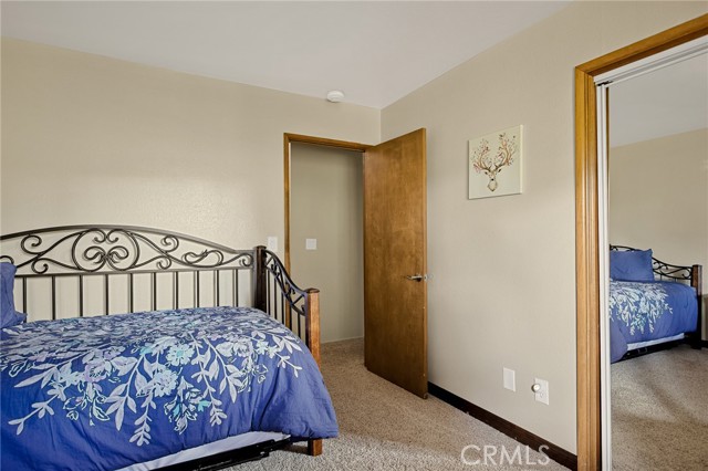 Detail Gallery Image 29 of 41 For 386 Rainier Rd, Lake Arrowhead,  CA 92352 - 4 Beds | 3/1 Baths