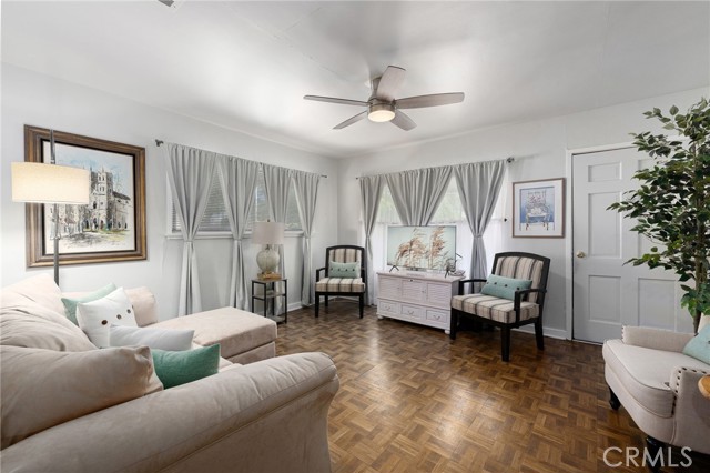 3010 Boulder Street, Los Angeles CA: https://media.crmls.org/medias/71a6e7c3-4ae8-4482-9d53-786f3e2320dd.jpg