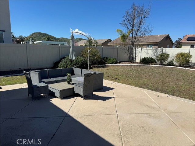 30455 Stage Coach Road, Menifee, California 92584, 5 Bedrooms Bedrooms, ,3 BathroomsBathrooms,Single Family Residence,For Sale,Stage Coach,WS24078689