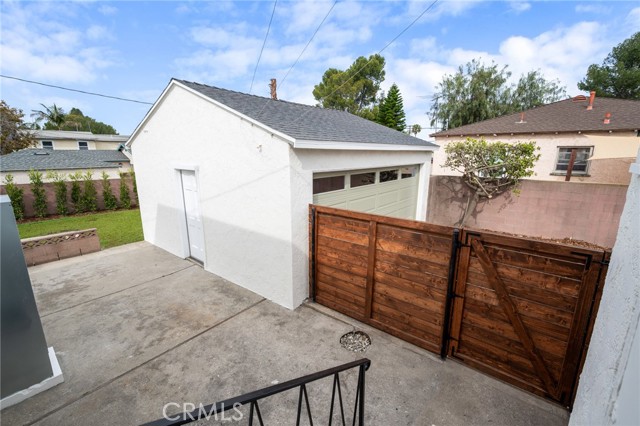 Detail Gallery Image 42 of 62 For 1643 265th Street, Harbor City,  CA 90710 - 3 Beds | 2 Baths