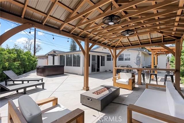 Detail Gallery Image 20 of 27 For 15373 San Ardo Dr, La Mirada,  CA 90638 - 3 Beds | 2 Baths