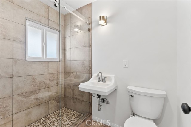 Detail Gallery Image 14 of 29 For 19613 E Covina Hills, Covina,  CA 91724 - 3 Beds | 3 Baths