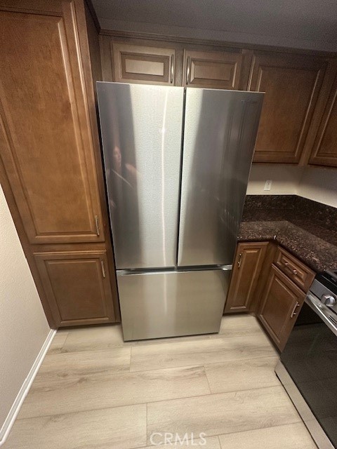 Detail Gallery Image 28 of 33 For 31256 Taylor Ln, Murrieta,  CA 92592 - 2 Beds | 2 Baths