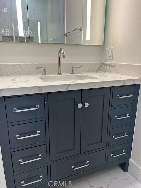 Detail Gallery Image 15 of 33 For 720 Meyer Lane #104,  Redondo Beach,  CA 90278 - 2 Beds | 2 Baths